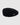 beret-lacoste-RK0372-00-031-black-back
