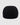 beret-lacoste-RK0372-00-031-black-front
