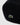 beret-lacoste-RK0372-00-031-black-side-zoom-logo