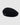 beret-lacoste-RK0372-00-031-black-side