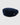 beret-lacoste-RK0372-00-166-navy-back