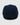 beret-lacoste-RK0372-00-166-navy-front