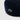 beret-lacoste-RK0372-00-166-navy-side-zoom-logo