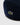 beret-lacoste-RK0372-00-166-navy-side-zoom-logo