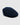 beret-lacoste-RK0372-00-166-navy-side