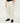 Survêtement BOSS Green beige 50555906 – vue 4