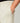 Survêtement BOSS Green beige 50555906 – détail 2