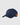 Casquette Billy Essentials GERTRUDE