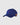 Casquette Billy Essentials GERTRUDE