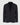 Veste blazer ARMANI EXCHANGE
