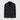 Veste blazer ARMANI EXCHANGE