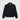 blouson-lacoste-BH7186-00-bleu-1