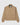 blouson-lacoste-BH7198-00-marron-1