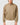 blouson-lacoste-BH7198-00-marron-2