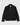 blouson-lacoste-BH7198-00-noir-1