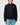 blouson-lacoste-BH7198-00-noir-2