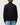 blouson-lacoste-BH7198-00-noir-3