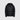 blouson-ralphlauren-710810936001-001-1_cf1bac58-a494-4621-8ece-311afdc32cc9