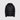 blouson-ralphlauren-710810936001-001-1_cf1bac58-a494-4621-8ece-311afdc32cc9
