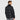 blouson-ralphlauren-710810936001-001-3_58fdddb9-3988-4d93-8924-91b06f539d3e