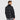 blouson-ralphlauren-710810936001-001-3_58fdddb9-3988-4d93-8924-91b06f539d3e