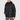 blouson-ralphlauren-710810936001-001-4_61e6b649-11a9-48ab-a99e-a8ea17d7147c