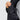 blouson-ralphlauren-710810936001-001-5_506186cd-2a14-4fc8-a21d-da8158adff72