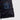 blouson-ralphlauren-710810936001-001-6_3a86f2b2-c093-4490-8c32-5a895cbce1d2