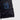 blouson-ralphlauren-710810936001-001-6_3a86f2b2-c093-4490-8c32-5a895cbce1d2