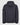 blouson-stone-island-791540324V0062-LEAD-GREY-back