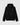 Blouson à capuche BH3466-00 LACOSTE