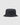 bob-24417112-instinct-premium-noir-1