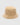 bob-lacoste-RK2934-00-02S-beige-back