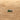 bob-lacoste-RK2934-00-02S-beige-side-zoom-logo