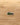 bob-lacoste-RK2934-00-02S-beige-side-zoom-logo