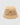 bob-lacoste-RK2934-00-02S-beige-side