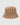 bob-lacoste-RK7593-00-IRP-beige-front