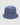 bob-lacoste-RK7593-00-QIE-blue-front