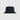 bob-paul-_-shark-black-13317141-back