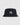 bob-paul-_-shark-black-13317141-front