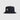 bob-paul-_-shark-black-13317141-side