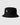 bob-ralphlauren-710798567006-noir-1