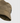 bob_CP_Company_marron_15CMAC367A005904A_Homme2