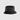 bob_saul_hugo_boss_noir_50495303