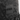 bob_saul_hugo_boss_noir_50495303