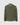 bomber-paul-smith-marron-vert-homme-M2R-475Y-L21877