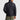 bomber-ralph-lauren-710810897012-black-back-zoom