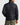 bomber-ralph-lauren-710810897012-black-back-zoom