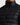 bomber-ralph-lauren-710810897012-black-front-zoom-logo