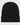 bonnet-50499423-boss-instinct-premium-noir-1